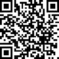 HCCC PayPal QR